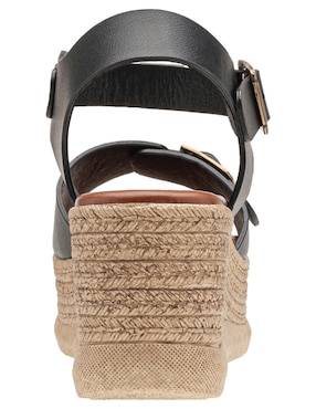 Sandalia Dockers Minerva para mujer