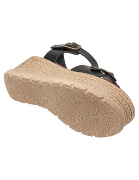 Sandalia Dockers Minerva para mujer