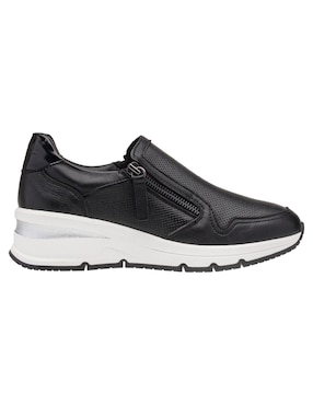 Tenis Dockers Lauren para mujer