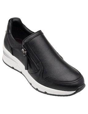 Tenis Dockers Lauren para mujer