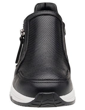 Tenis Dockers Lauren para mujer