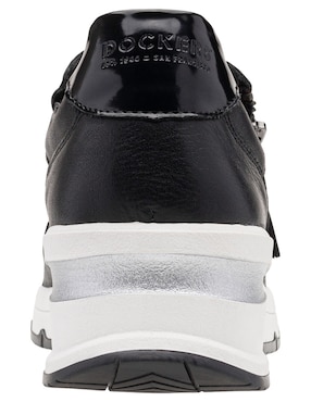 Tenis Dockers Lauren para mujer