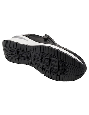 Tenis Dockers Lauren para mujer