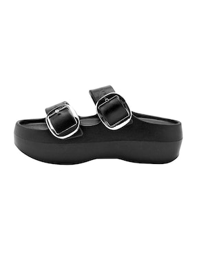 Sandalia Elega para mujer