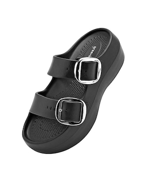 Sandalia Elega para mujer