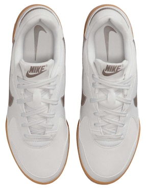 Tenis Nike Terra Manta para mujer