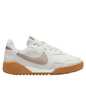 Tenis Nike Terra Manta para mujer