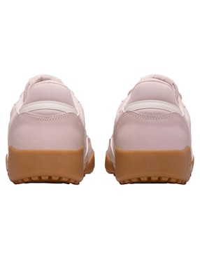 Tenis Nike Terra Manta para mujer