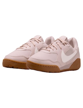 Tenis Nike Terra Manta para mujer