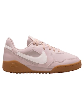 Tenis Nike Terra Manta para mujer