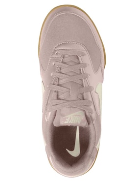 Tenis Nike Terra Manta para mujer