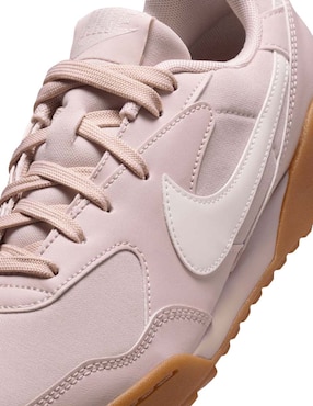 Tenis Nike Terra Manta para mujer