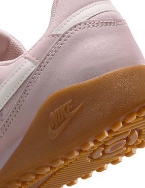 Tenis Nike Terra Manta para mujer