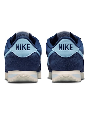 Tenis Nike para mujer