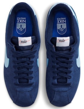 Tenis Nike para mujer