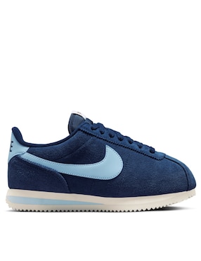 Tenis Nike para mujer