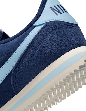 Tenis Nike para mujer