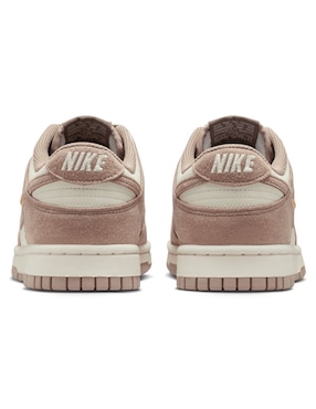 Tenis Nike para mujer