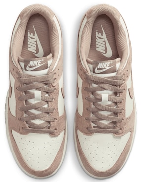 Tenis Nike para mujer