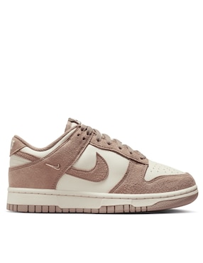 Tenis Nike para mujer