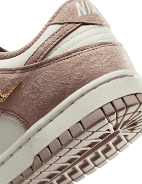 Tenis Nike para mujer