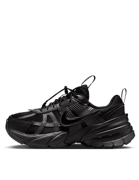 Tenis Nike para mujer