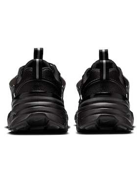 Tenis Nike para mujer