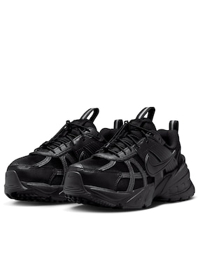 Tenis Nike para mujer