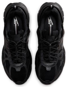 Tenis Nike para mujer