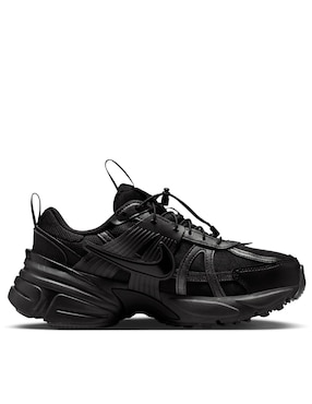 Tenis Nike para mujer