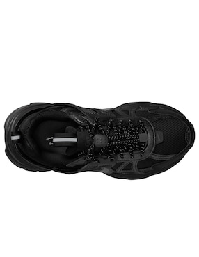 Tenis Nike para mujer