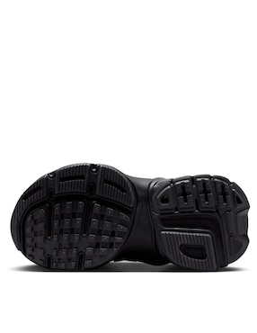 Tenis Nike para mujer