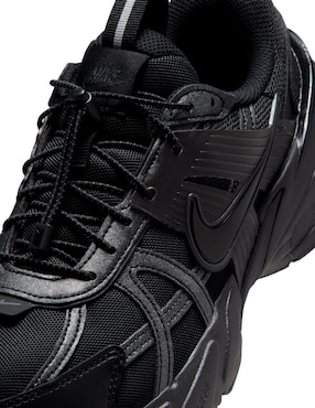 Tenis Nike para mujer