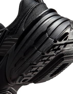 Tenis Nike para mujer