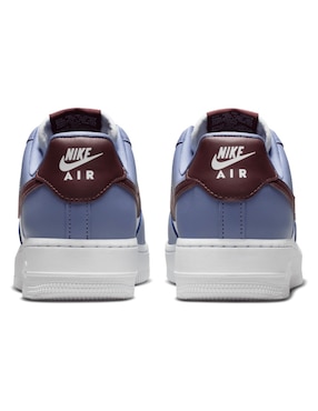 Tenis Nike para mujer