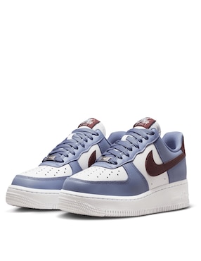 Tenis Nike para mujer