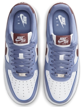 Tenis Nike para mujer