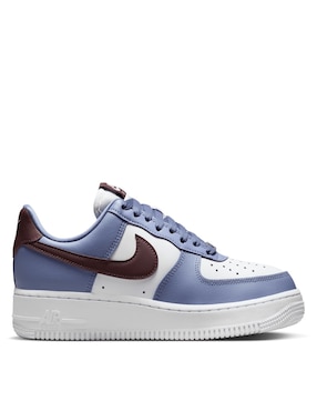 Tenis Nike para mujer
