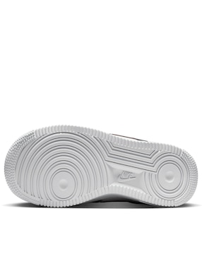 Tenis Nike para mujer