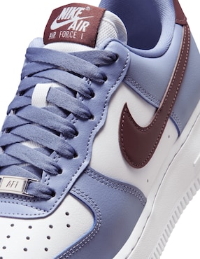 Tenis Nike para mujer