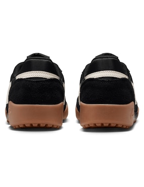 Tenis Nike W terra manta para mujer