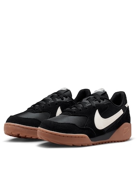 Tenis Nike W terra manta para mujer