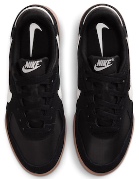 Tenis Nike W terra manta para mujer