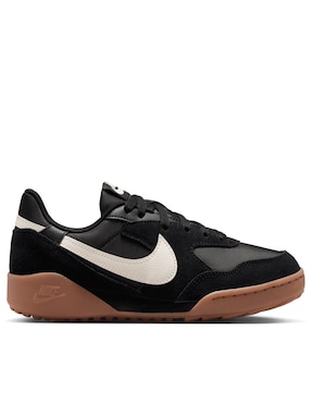 Tenis Nike W terra manta para mujer