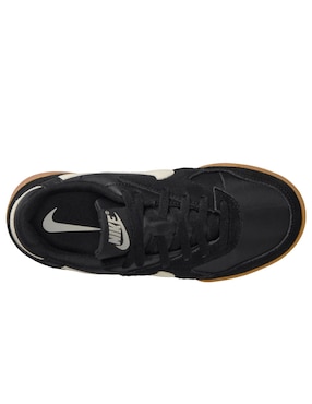 Tenis Nike W terra manta para mujer