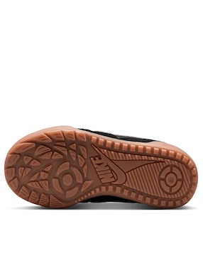 Tenis Nike W terra manta para mujer