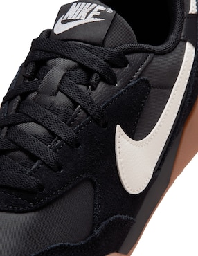 Tenis Nike W terra manta para mujer