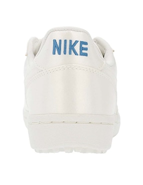 Tenis Nike Field General para mujer
