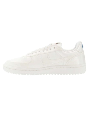 Tenis Nike Field General para mujer