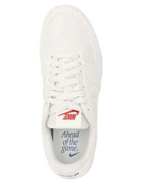 Tenis Nike Field General para mujer